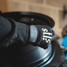 STL Mechanics Gloves