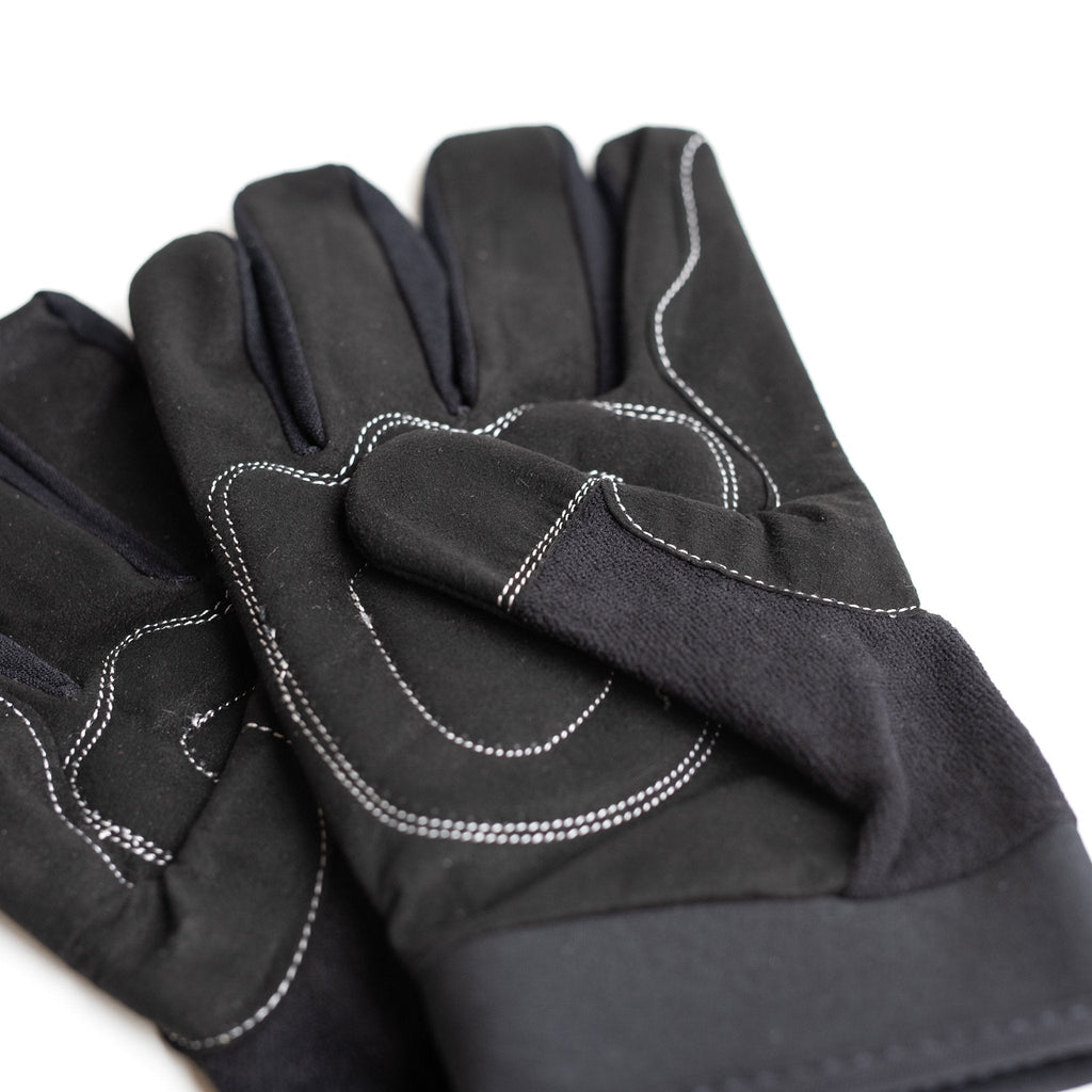 STL HIGH PEAK Mechanics Gloves