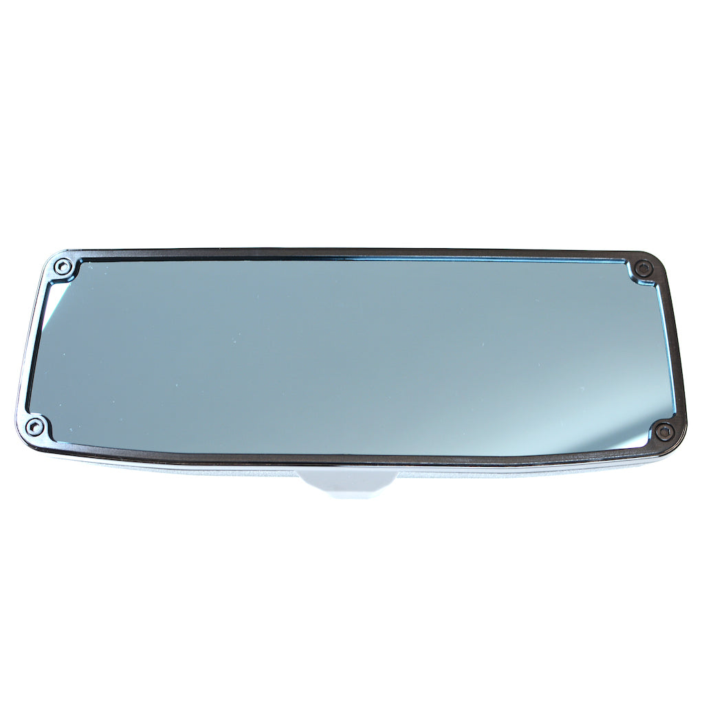 Rear-View Mirror for Suzuki Jimny (2018+)