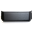 Tailgate Storage Pocket for Suzuki Jimny (2018+)