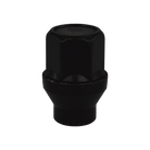 EVO Corse Wheel Nut Fitting Kit for Suzuki Jimny (Per Wheel) - M12x1.25