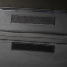 IPF EXP Roof Gear Bag