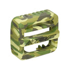 Silicone Guard for IPF 600 Series LED Work Light