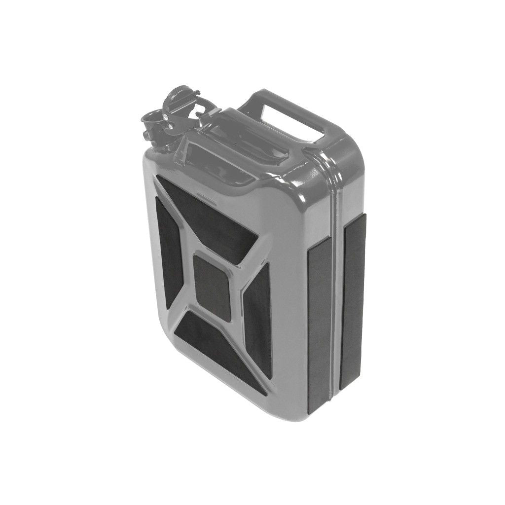 Front Runner Jerry Can Protector Kit