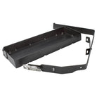 Front Runner Single Jerry Can Holder for Slimline II Roof Rack