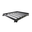 Front Runner Slimline II Roof Rack for Suzuki Jimny (1998-2018)