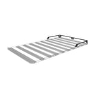 Front Runner Expedition Rail Kit (Front/Back) for Slimline II Roof Rack