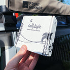 Front Runner USB Camplight Light String (10M) Camping USB Fairy Lights