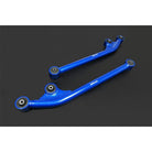 HARDRACE Front Radius Arms for Suzuki Jimny with 2-3” Suspension Lift