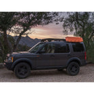 MAXTRAX MKII Recovery Tracks