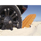 MAXTRAX MKII Recovery Tracks