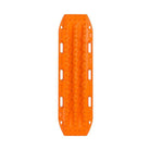 MAXTRAX MKII Recovery Tracks