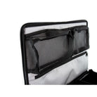 Front Runner Flat Pack