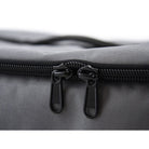 Front Runner Flat Pack