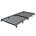 Front Runner Slimline II Roof Rack for Ford E150/E250/E350 Extended Cab (1992-2014)