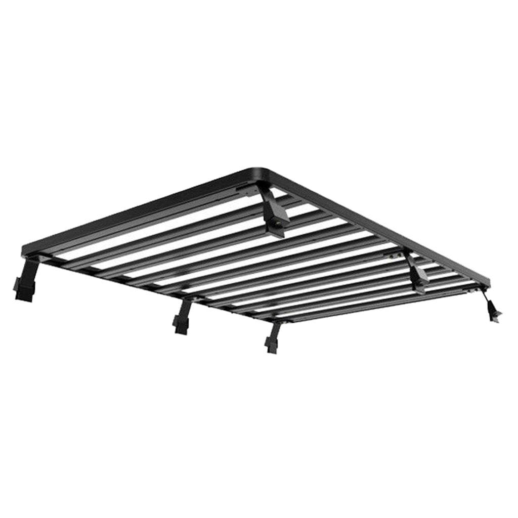 Front Runner Slimline II Roof Rack for Toyota Prado 95