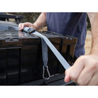 Front Runner Stratchit Shorties