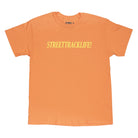 STREET TRACK LIFE! T-Shirt