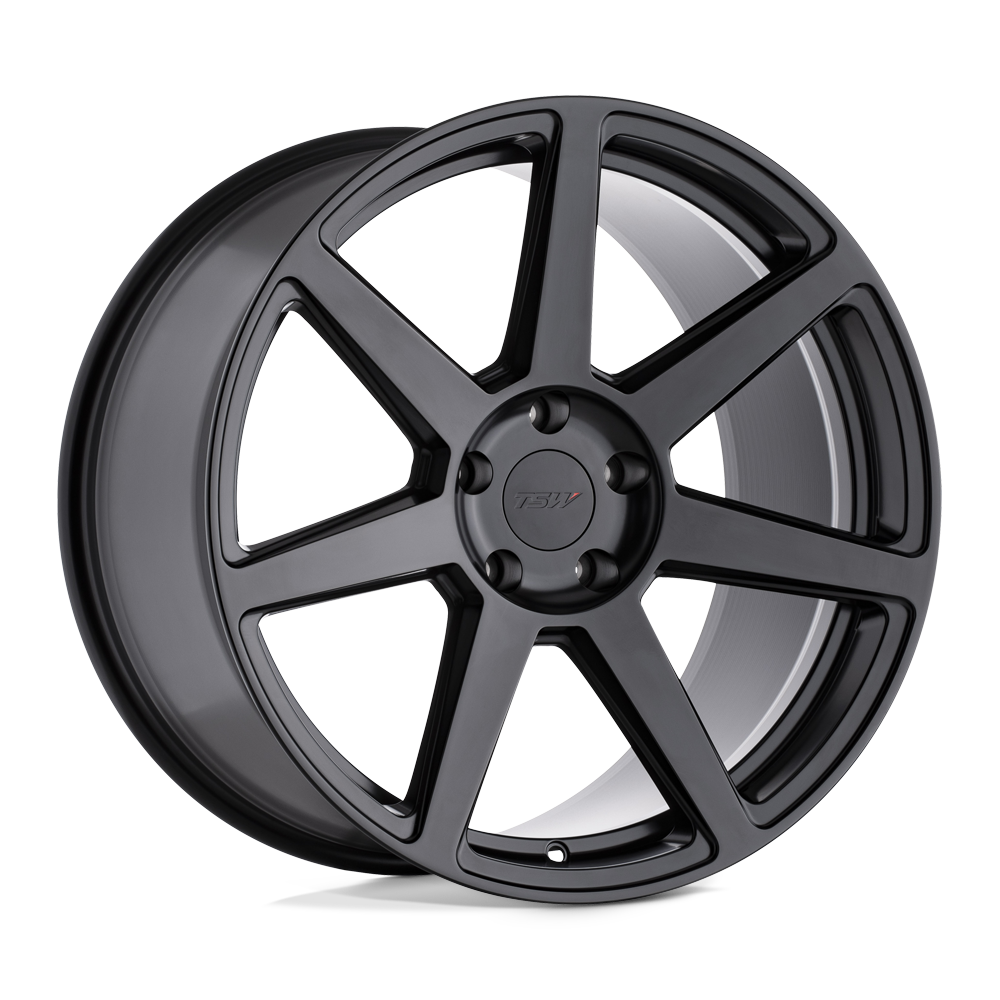 TSW BMT 20" Wheels for Land Rover Defender (2020+)