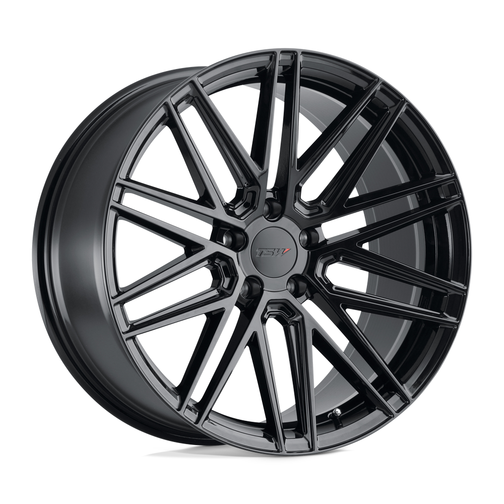 TSW PCA 18" Wheels for Land Rover Defender (2020+)