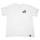STL T-Shirt