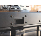 Front Runner Cargo Slide / Fridge Slide (80L to 90L)