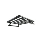 Front Runner Slimline II Load Bed Rack Kit for Chevrolet Colorado Pickup Truck (2004+)