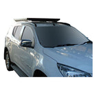 Front Runner Slimline II Roof Rack for Chevrolet Trailblazer (2012+)