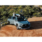 Front Runner Slimline II Roof Rack for Toyota RAV4 (2019+)