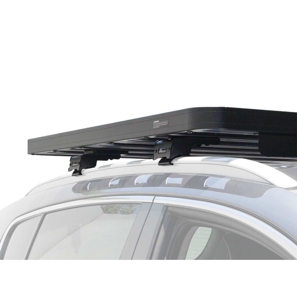 Front Runner Slimline II Roof Rail Rack Kit for Audi A4 Allroad (2009-2016)