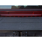 Front Runner Wolf Pack Drawer Kit for Ford Ranger T6 DC