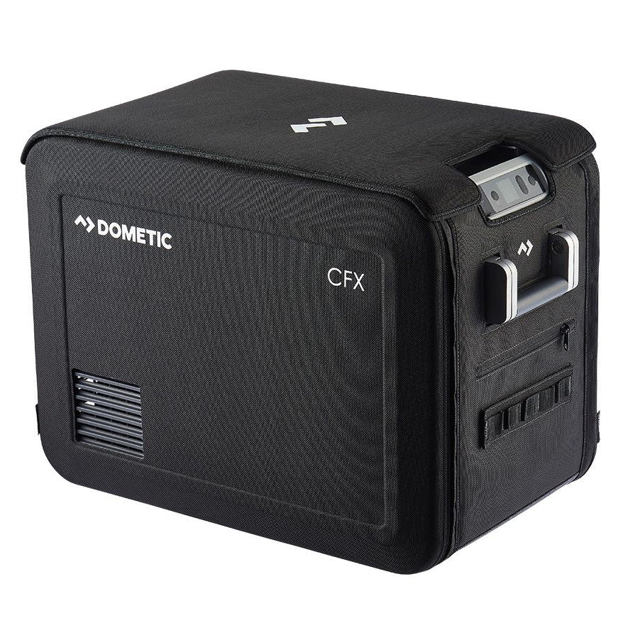 Dometic CFX3 45 Protective Cover