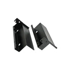 Front Runner Front Face Plate Set for Pickup Drawers (Large)