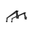 Front Runner Load Bar Kit / Gutter Mount for Toyota Prado 95