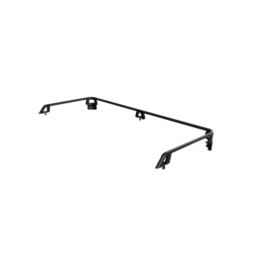 Front Runner Expedition Rail Kit for 1255(W) Rack - Front or Rear