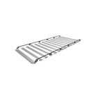 Front Runner Expedition Rail Kit for 2772mm(L) Rack - Sides