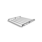 Front Runner Expedition Rail Kit for 752mm(L) to 1358m(L) Rack - SidesFront Runner Expedition Rail Kit for 752mm(L) to 1358m(L) Rack - Sides