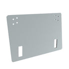 Front Runner Gullwing Window Panel (Glass) for Toyota Land Cruiser 76