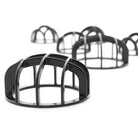 Front Runner Tail Light Protectors for Land Rover Defender 2007-2016