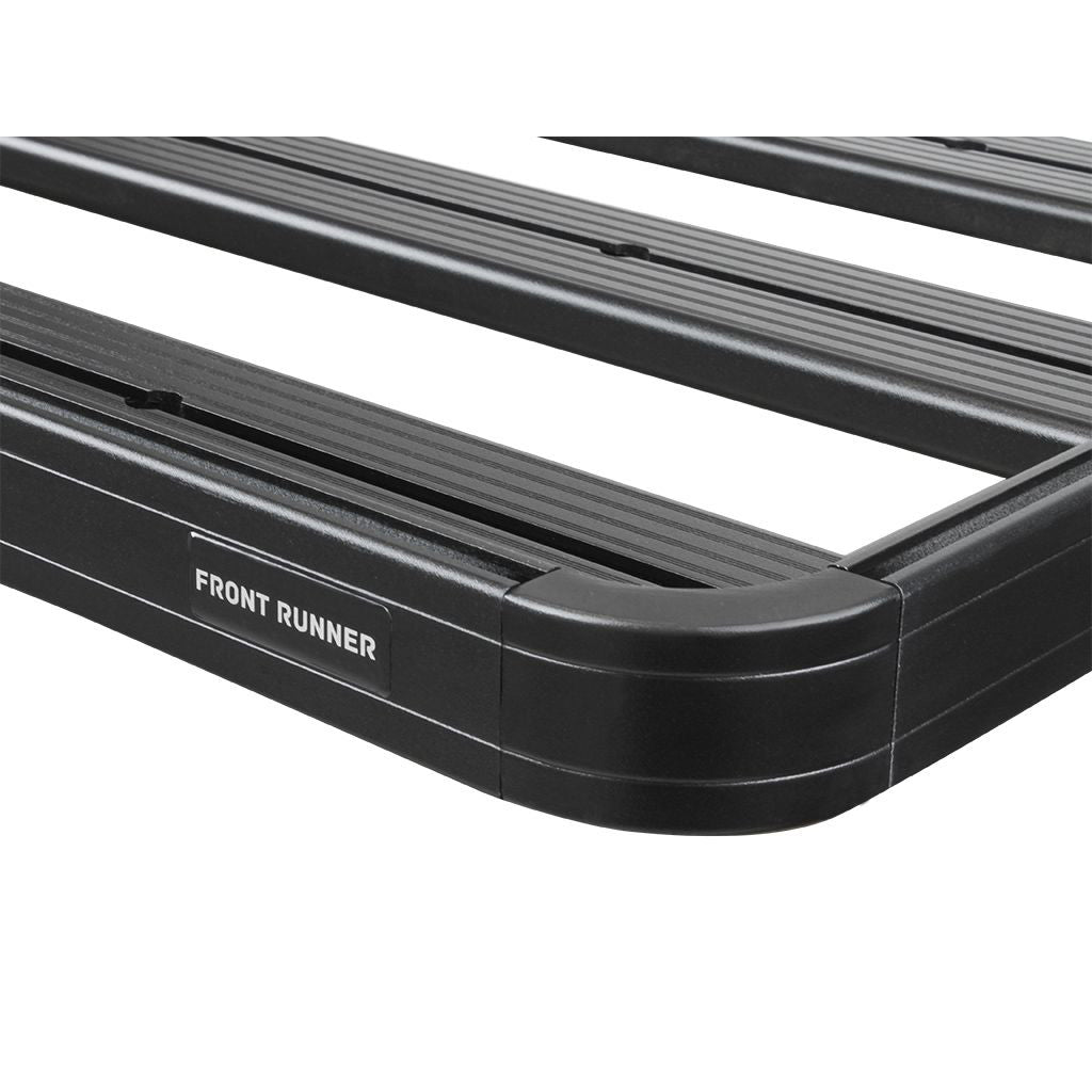 Front Runner Slimline II Roof Rack for Ford Everest (2015+)