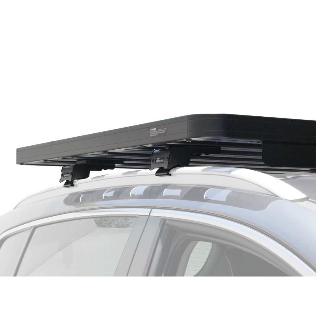 Front Runner Slimline II Roof Rail Rack Kit for Vauxhall Mokka (2013+)