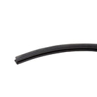 Front Runner Replacement Seal for Gullwing Window