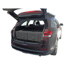 Front Runner Drawer Kit for Kia Sorrento (2016-2020)