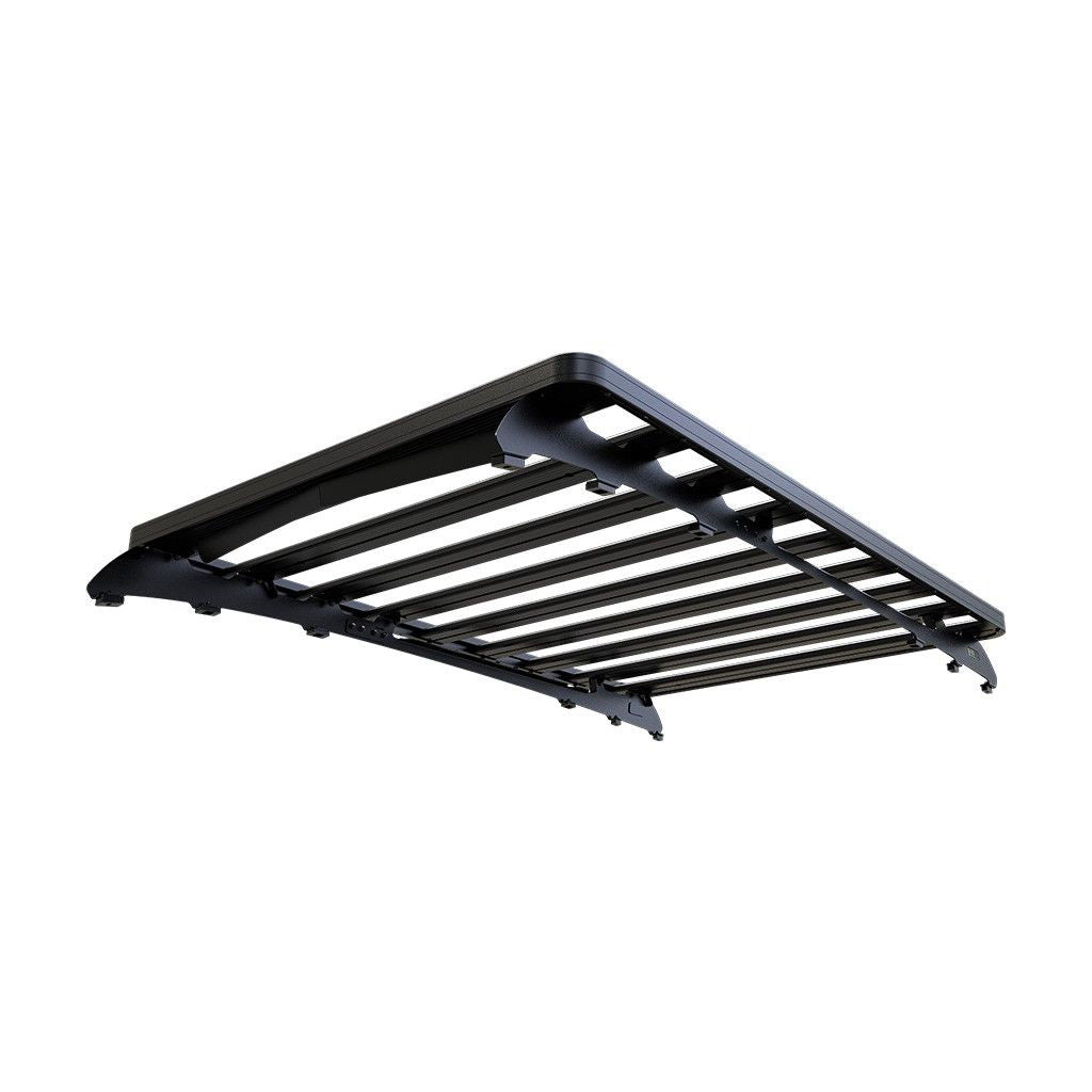 Front Runner Slimline II Roof Rack for Kia Sorento (2016-2020)