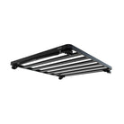 Front Runner Slimline II Roof Rail Rack Kit for Audi E-Tron (2020+)