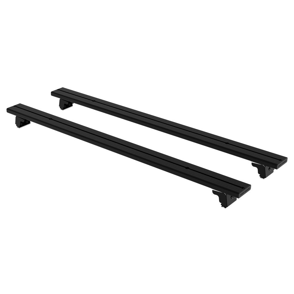 Front Runner RSI Double Cab Smart Canopy Load Bar Kit - 1255mm