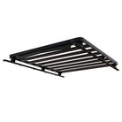 Front Runner Slimline II ARE Canopy Rack Kit for Full Size Pickup (5.5’ Bed)
