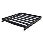 Front Runner Slimline II ARE Canopy Rack Kit for Mid Size Pickup (5’ Bed)