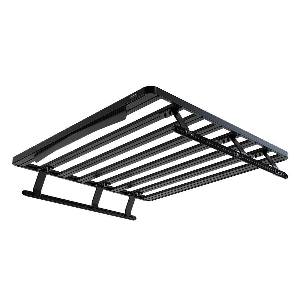 Front Runner Slimline II Load Bed Rack Kit for Ram 1500 5.7’ (2009+)