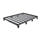 Front Runner Slimline II Roof Rack for Ford Bronco (1966-1977)